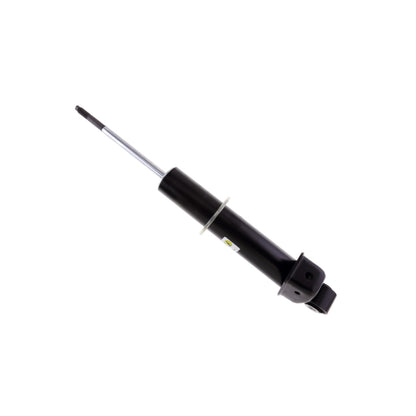 Bilstein B4 2004 Porsche 911 40th Anniversary Edition Rear Shock Absorber