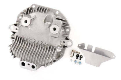 Photo - Close Up