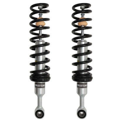 Bilstein 2025 Toyota 4Runner / 24-25 Land Cruiser B8 6112 Suspension Kit - 0-2.75in Front Lift
