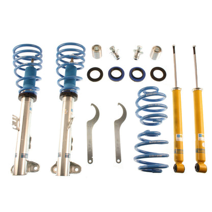 Bilstein B14 (PSS) Coilover Kit | 47-124813