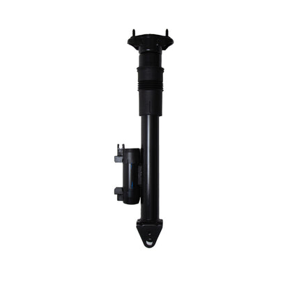 Bilstein Mercedes-Benz MB GLS X166 ADS+ B4 OE Replacement (Air) Monotube Shock - Rear
