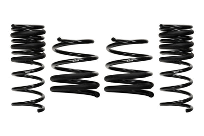 Eibach Lowering Springs Pro-Kit [7728.140]