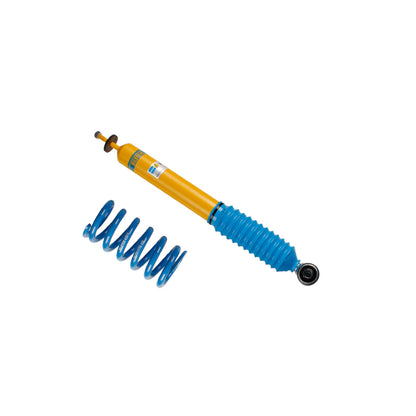 Bilstein B14 (PSS) Coilover Kit | 47-119444