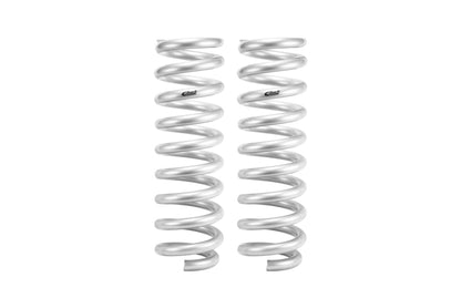 Eibach Pro Lift Kit Front Springs | E30-82-096-01-20