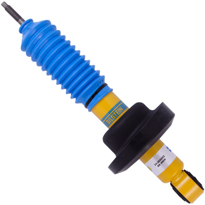 Bilstein B6 4600 Series 17-20 Nissan Titan (2WD) Front Monotube Shock Absorber