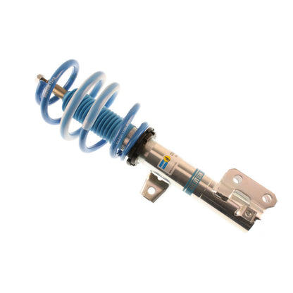 Bilstein B14 (PSS) Coilover Kit | 47-193680