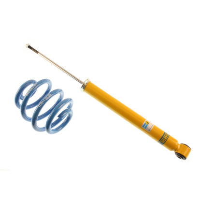 Bilstein B14 (PSS) Coilover Kit | 47-124813