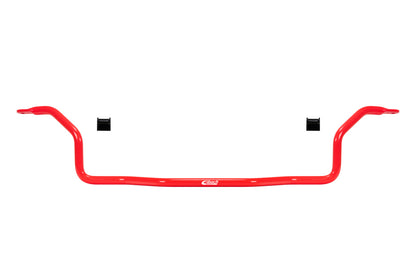 Eibach 28mm Front Anti-Roll-Kit for 01-05 Lexus IS 300 JCE1 (Includes Sport Cross)