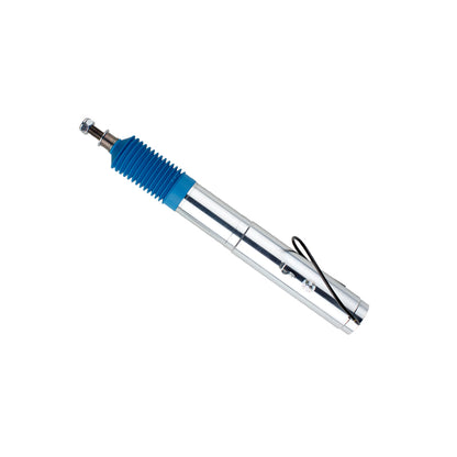 Bilstein B16 Coilover Kit | 49-279047