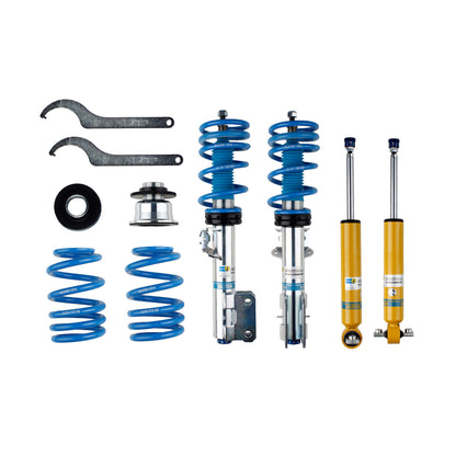 Bilstein B16 Coilover Kit | 48-253901