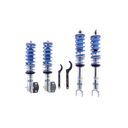 Bilstein B14 (PSS) Coilover Kit | 47-118478