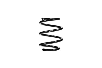 Eibach Pro-Kit 15-20 BMW M4 Coupe F82
