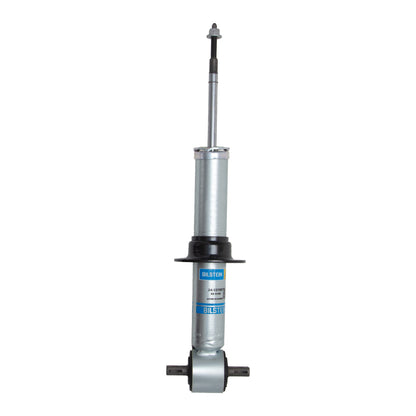 Bilstein 15-20 Chevrolet Suburban / GMC Yukon XL 0-1.6in Lift Front B8 5100 (Ride Height Adj.) Shock