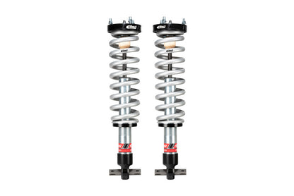 Eibach 24+ Ford Ranger Pro-Truck Coilover