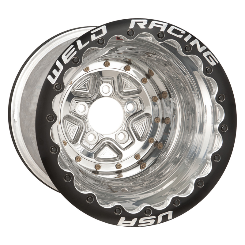 Photo - Close Up