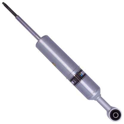 Bilstein B8 6112 Front Suspension Kit | 47-311190