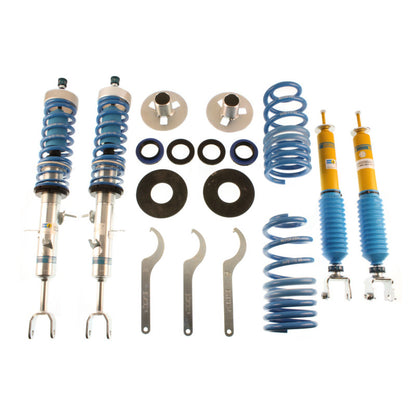 Bilstein B16 Coilover Kit | 48-146142