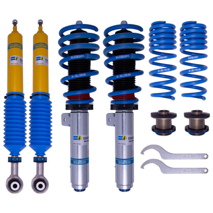 Bilstein B16 (PSS10) Coilover Kit | 48-207287