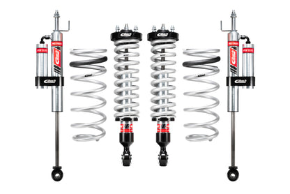 Eibach Pro-Truck Coilover Stage 2R | E86-82-099-02-22