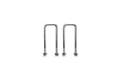 Eibach Pro-Truck Rear Lift Block | LB81-35-059-02-02