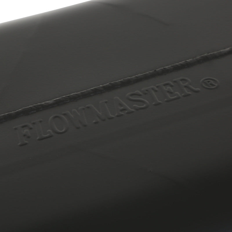 Photo - Close Up