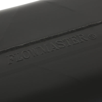 Photo - Close Up
