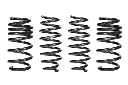 Eibach Pro-Kit Lowering Springs | E10-87-001-04-22