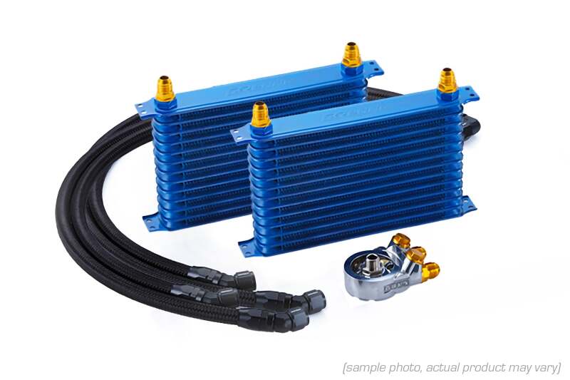 Photo - Primary