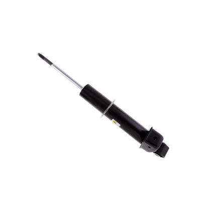 Bilstein B4 2004 Porsche 911 40th Anniversary Edition Rear Shock Absorber