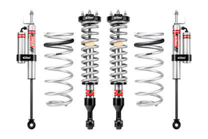 Eibach Pro-Truck Coilover Stage 2R | E86-59-009-02-22