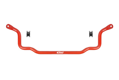 Eibach 38mm Front Anti-Roll Bar for 07-13 Escalade/Yukon Denali / 07-13 Tahoe (Front Only)