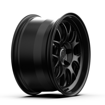 fifteen52 Apex RSR 18x8.5 5x112 ET42 Frosted Graphite