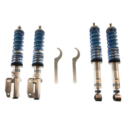 Bilstein B16 Coilover Kit | 48-132633
