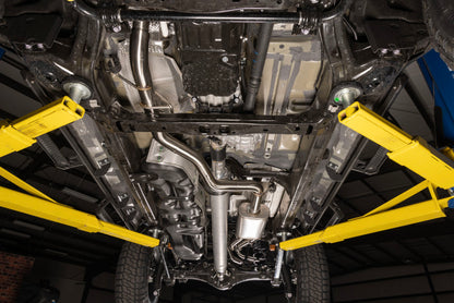 Photo - Mounted