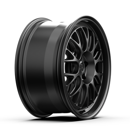 fifteen52 Holeshot RSR 18x9 5x100 ET42 Frosted Graphite