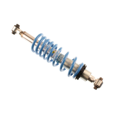 Bilstein B16 Coilover Kit | 48-086165