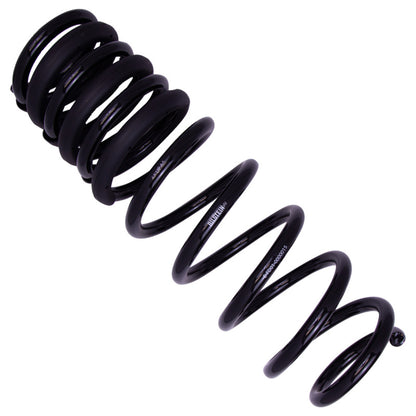 Bilstein B8 6112 Rear Suspension Kit | 47-314009