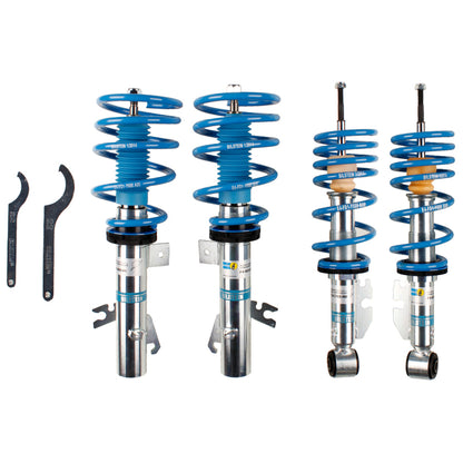 Bilstein B14 (PSS) Coilover Kit [47-126916]