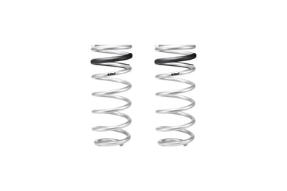 Eibach Pro-Truck Coilover Stage 2 | E86-82-108-01-22