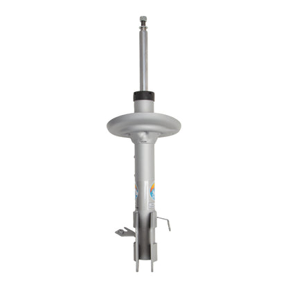 Bilstein 22-24 Subaru Forester (SK) B8 TerraSport 1.6in Lift Suspension Strut Assembly - Front Left