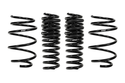 Eibach Pro-Kit Lowering Springs | E10-23-018-03-22