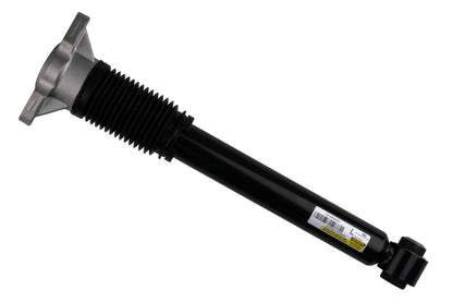 Bilstein 2020+ Mercedes-Benz GLE350/450 (w/ Standard Susp.) B4 OE Replacement Shock - Rear Left