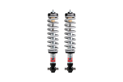 Eibach Pro-Truck Coilover Stage 2 | E86-35-062-01-22