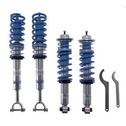 Bilstein B14 Coilover Kit | 47-086937