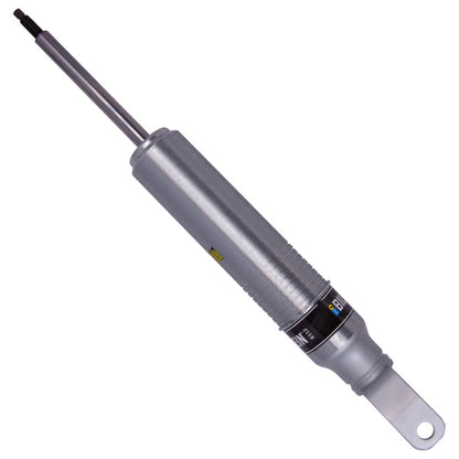 Bilstein B8 6112 Front Suspension Kit | 47-311015