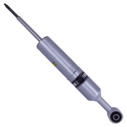 Bilstein B8 6112 Front Suspension Kit | 47-311039