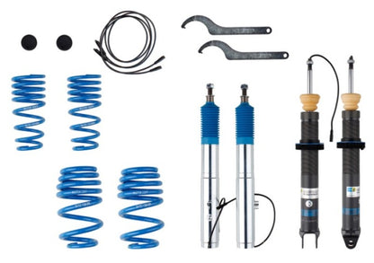 Bilstein B16 Coilover Kit | 49-279047