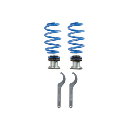 Bilstein B14 Coilover Kit | 47-251588