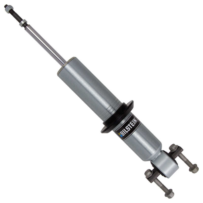 Bilstein B8 6112 Front Suspension Kit | 47-294301