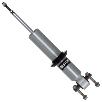 Bilstein B8 6112 Front Suspension Kit | 47-294301